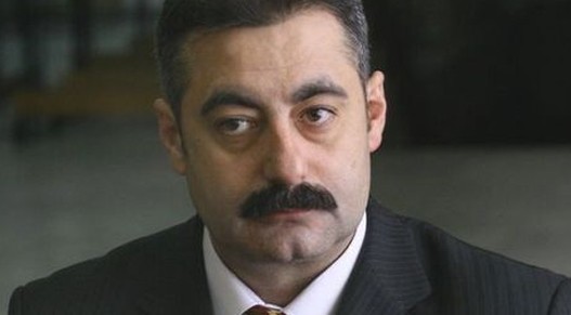 nanev-teh.jpg nanev-teh.jpg
