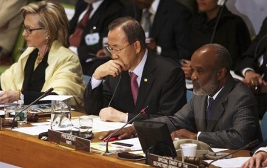haiti-teh-2.jpg haiti-teh-2.jpg