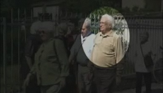 egner-tekst.jpg
