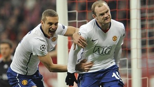 vidic527.jpg