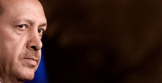erdogan-527.jpg erdogan-527.jpg