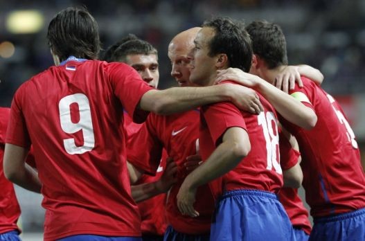fudbal.jpg fudbal.jpg