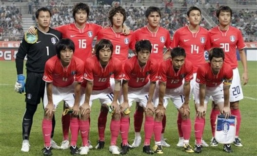 jkoreja-v.jpg jkoreja-v.jpg