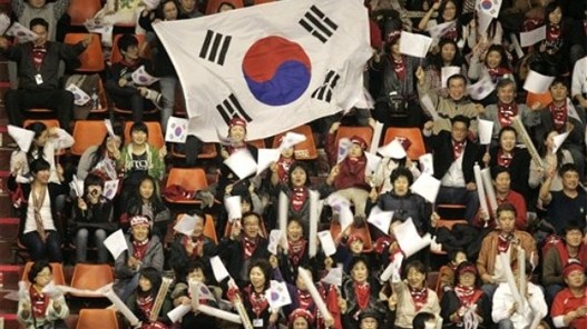 koreja-v.jpg koreja-v.jpg