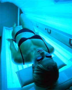 Solarijum-us.jpg