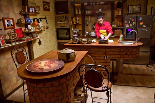 gastronomad1.jpg gastronomad1.jpg