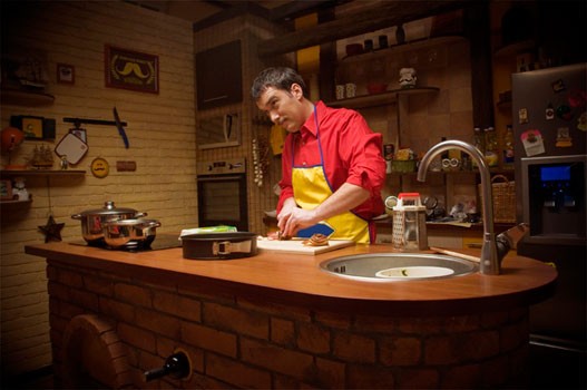 gastronomad3.jpg gastronomad3.jpg