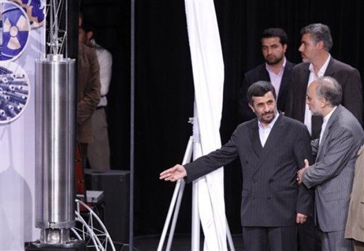 iran3a.jpg iran3a.jpg