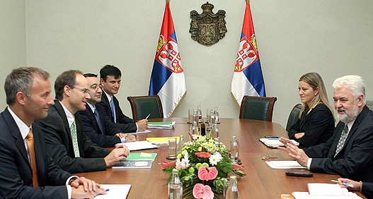 mmf-vlada-(1).jpg