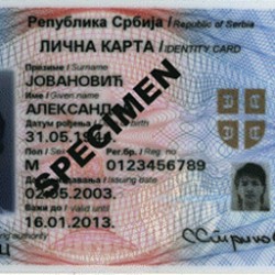 licna-karta-t.jpg licna-karta-t.jpg
