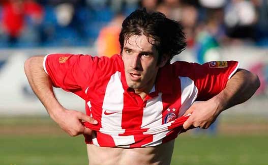 lekic5.jpg lekic5.jpg