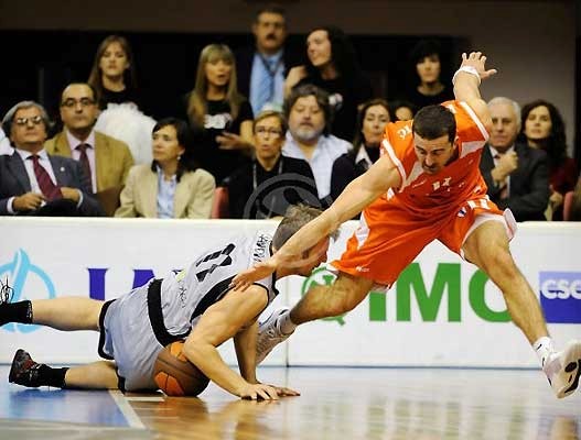 Bojan Bakic