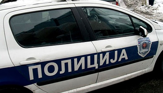 policija-527.jpg