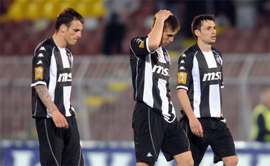 partizan.jpg partizan.jpg