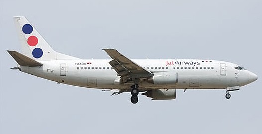 jat-avionvelika.jpg jat-avionvelika.jpg