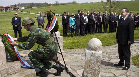 dacic-230410.jpg