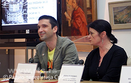 Gorica-i-Dragan-270410.jpg Gorica-i-Dragan-270410.jpg
