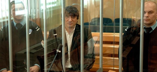 Sreten-Jocic-270410.jpg