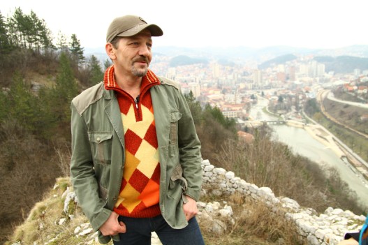 branko stankovic 2.jpg