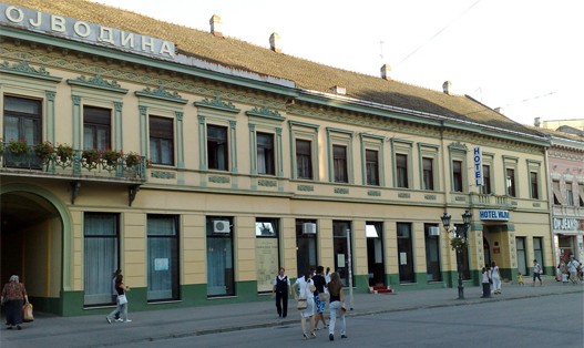 hotel-vojvodina.jpg hotel-vojvodina.jpg
