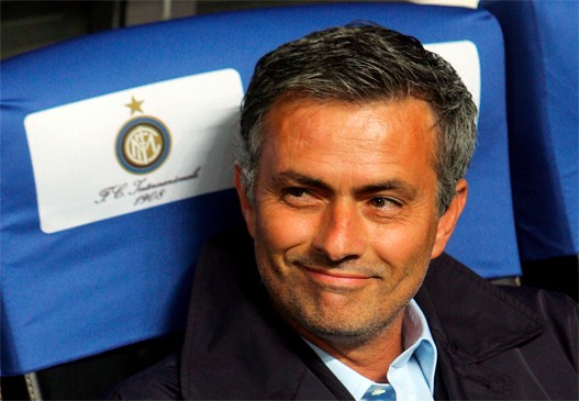 mourinho-1.jpg mourinho-1.jpg