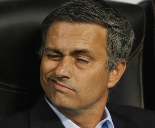 mourinho.jpg mourinho.jpg