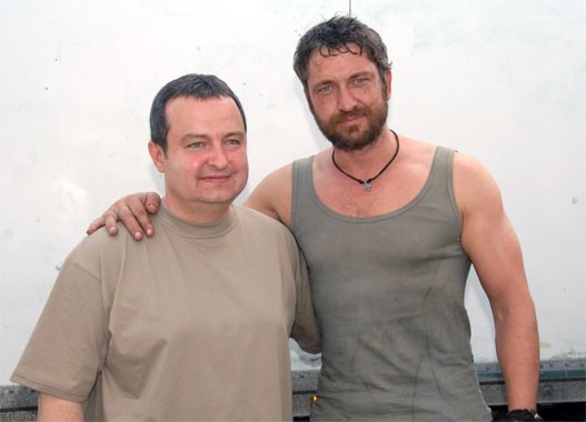 Dacic-i-Batler1.jpg