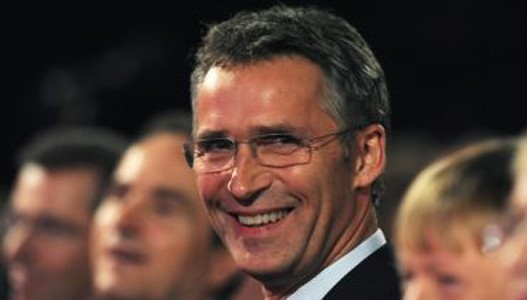 norveski-premijer.jpg