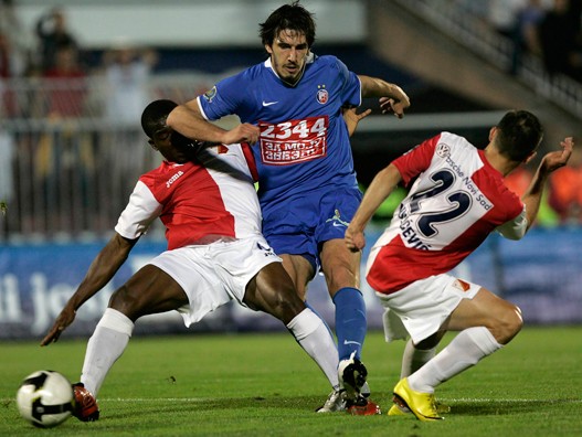 lekic.jpg lekic.jpg