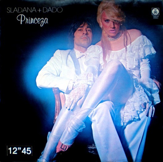 Sladjana-i-Dado.jpg