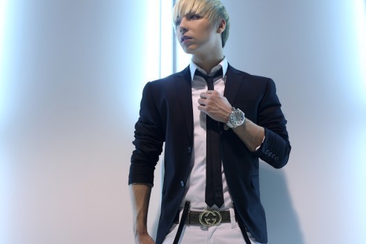 Milan Stankovic.jpg Milan Stankovic.jpg