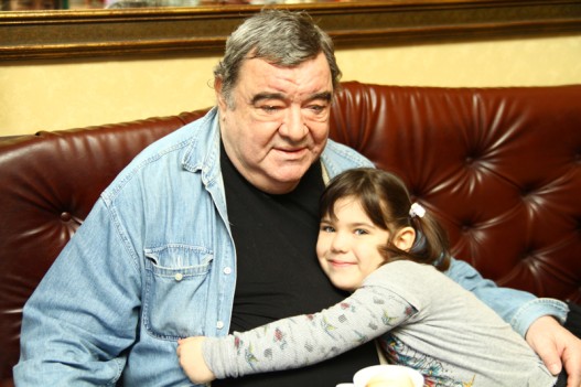 josif%20tatic%202.jpg