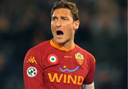 totti-2010.jpg