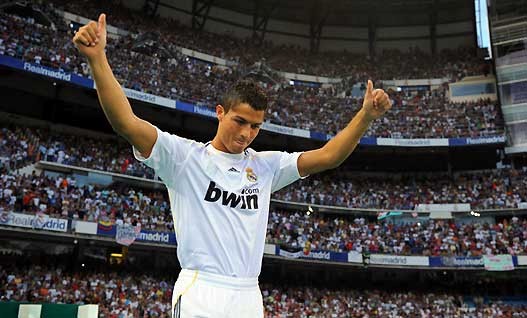 Ronaldo-Real-2009.2jpg.jpg