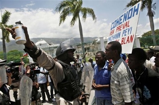 Haiti-te-110510.jpg
