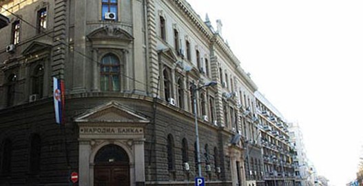 nbs--527.jpg nbs--527.jpg
