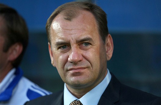 slovacka4.jpg slovacka4.jpg