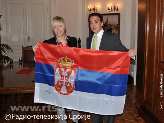 stankovic-steckovic-v1-130510.jpg