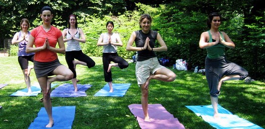 Yoga-box.jpg Yoga-box.jpg