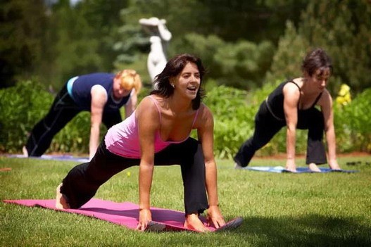 Yoga1.jpg Yoga1.jpg