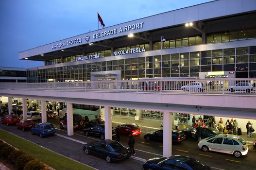 aerodrom.jpg aerodrom.jpg