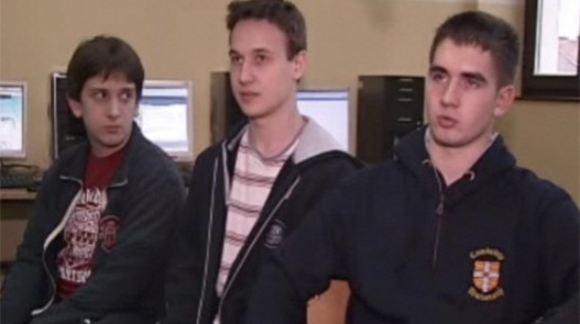 ucenici-kembridz.jpg ucenici-kembridz.jpg