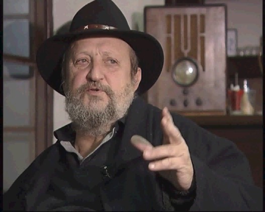 PETAR BOZOVIC 03.jpg PETAR BOZOVIC 03.jpg