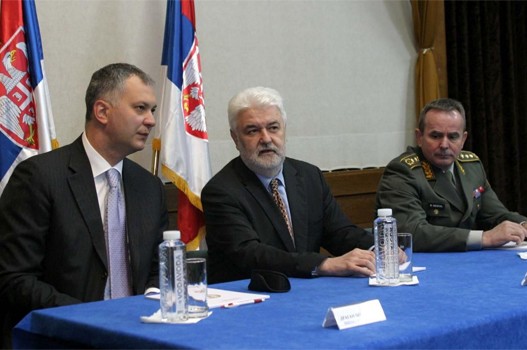 cvetko.jpg