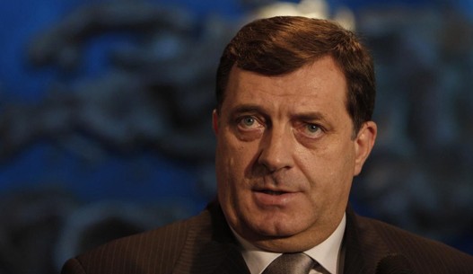 dodik-11.jpg