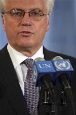 churkin.jpg