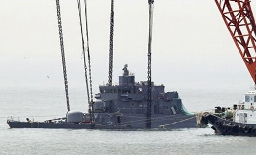 koreja-brod.jpg