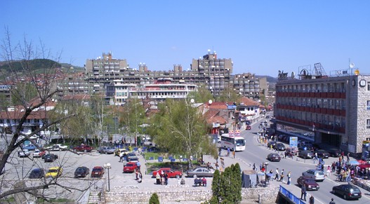 N.pazar-052110.jpg N.pazar-052110.jpg
