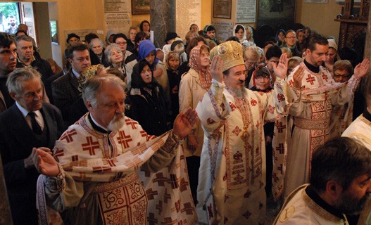 zadusnice-1.jpg