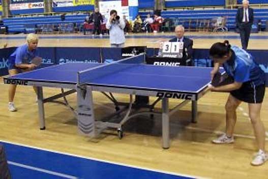 stoni-tenis.jpg stoni-tenis.jpg